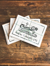 Load image into Gallery viewer, Cookeville Greeting Card Bundle
