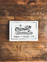 Load image into Gallery viewer, Cookeville Greeting Card Bundle
