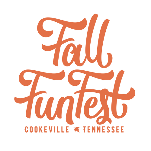 Arts and Crafts Vendor - Fall FunFest
