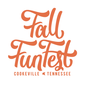 Arts and Crafts Vendor - Fall FunFest