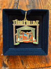 Load image into Gallery viewer, Hidden Hollow Ornament