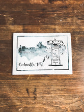 Load image into Gallery viewer, Cookeville Greeting Card Bundle